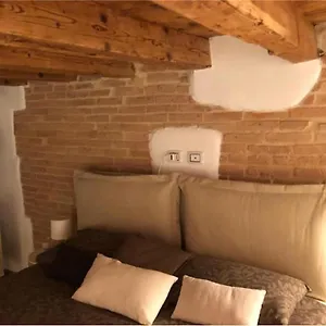 casa-loro-bergamo.it-lombardy.com/