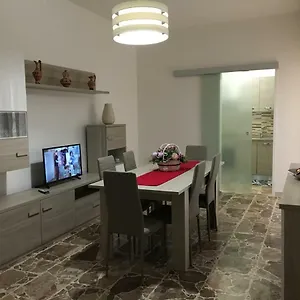 Sweet Apartament