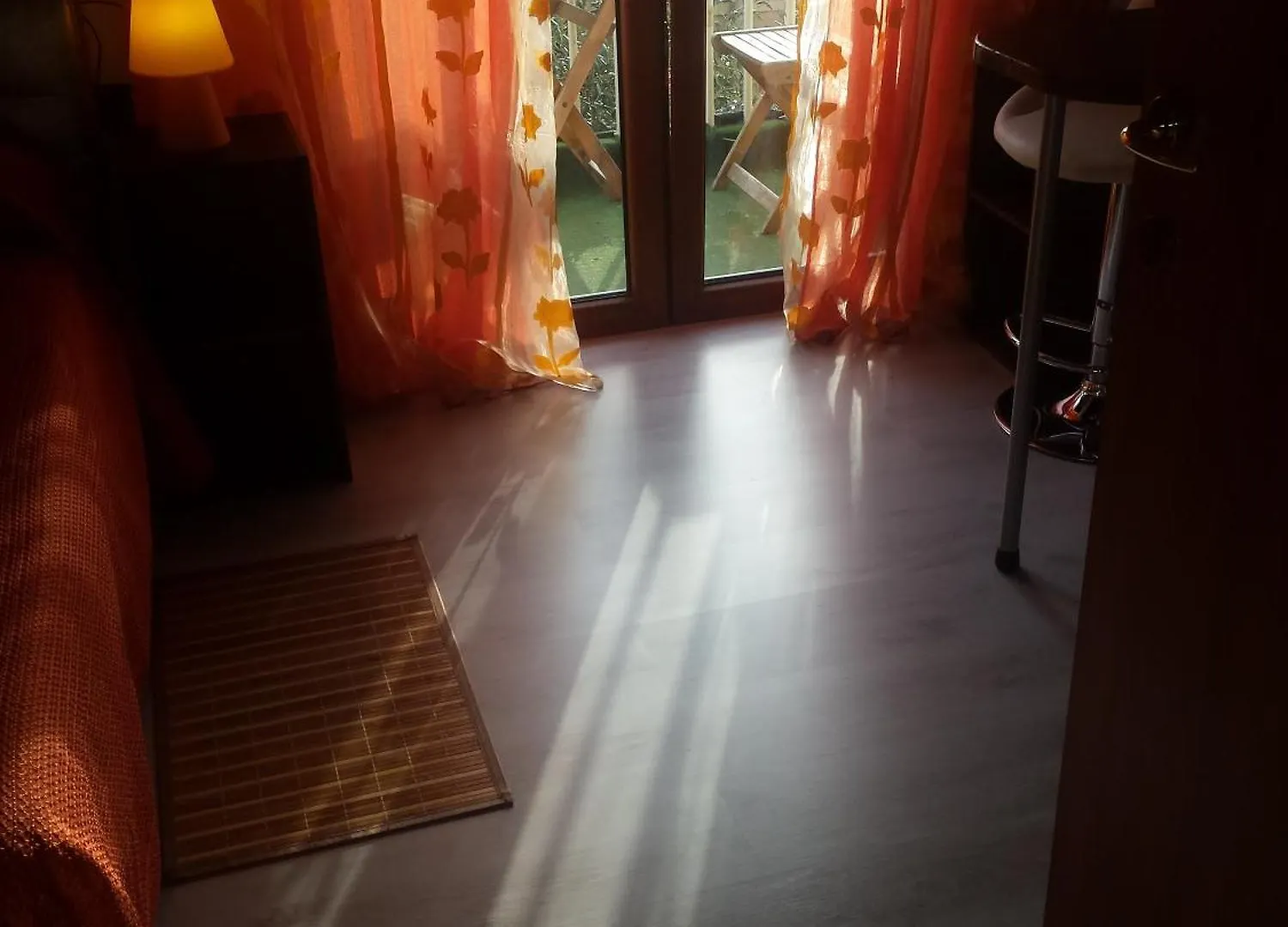 B&B Alghero Republic 2*,