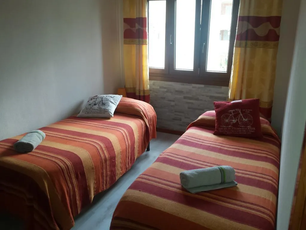B&B Alghero Republic Италия